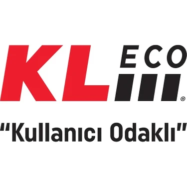 KL ECO Yetkili Servis