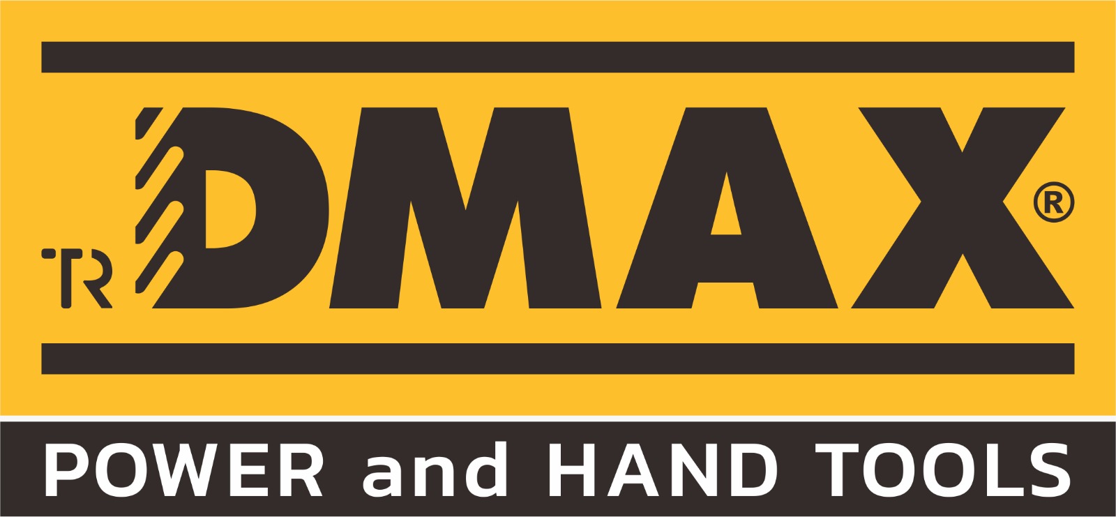 DMAX Yetkili Servis 