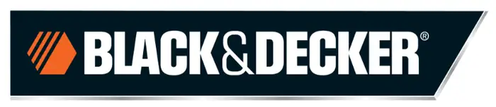 BLACK+DECKER Yetkili Servis