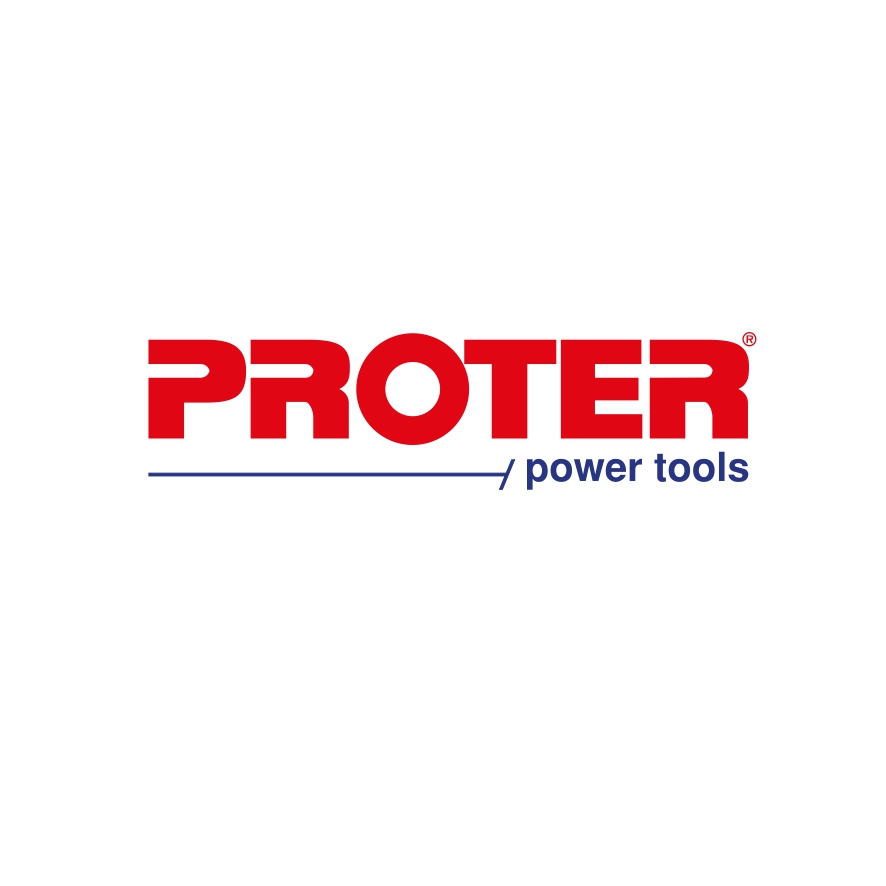 PROTER Yetkili Servisi