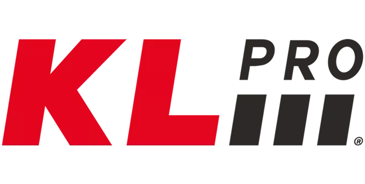 KL PRO Yetkili Servis