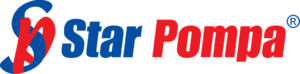 STAR POMPA Yetkili Servis