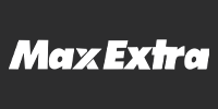 MAX EXTRA Yetkili Servis