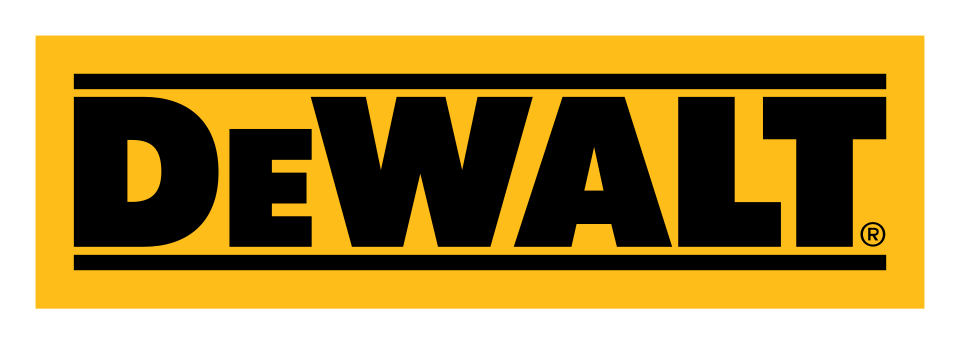 DEWALT Yetkili Servisi