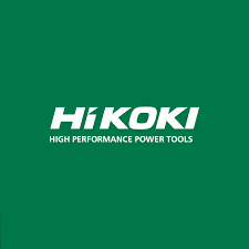 HİKOKİ Yetkili Servis