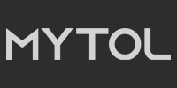 MYTOL Yetkili Servis
