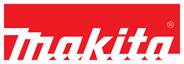 MAKİTA Yetkili Servis