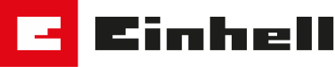 EİNHELL Yetkili Servis
