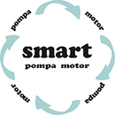 SMART POMPA MOTOR Yetkili Servis