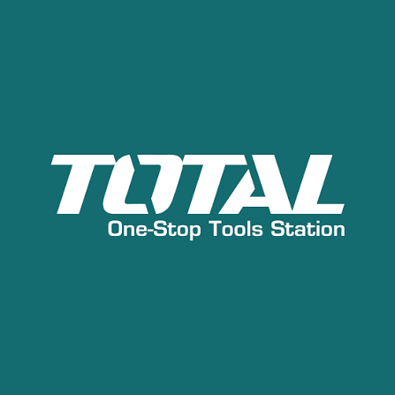 TOTAL TOOLS Yetkili Servis