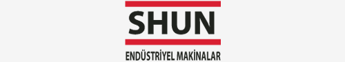 SHUN Yetkili Servis