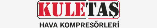 KULETAŞ KOMPRESÖR Yetkili Servis