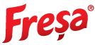 FREŞA 