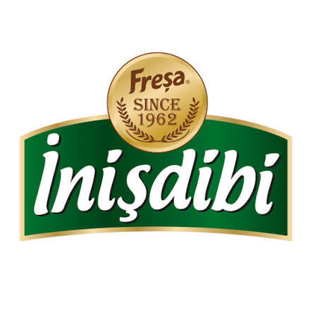 İNİŞDİBİ MADEN SUYU